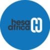 Hesa Africa_918.jpg